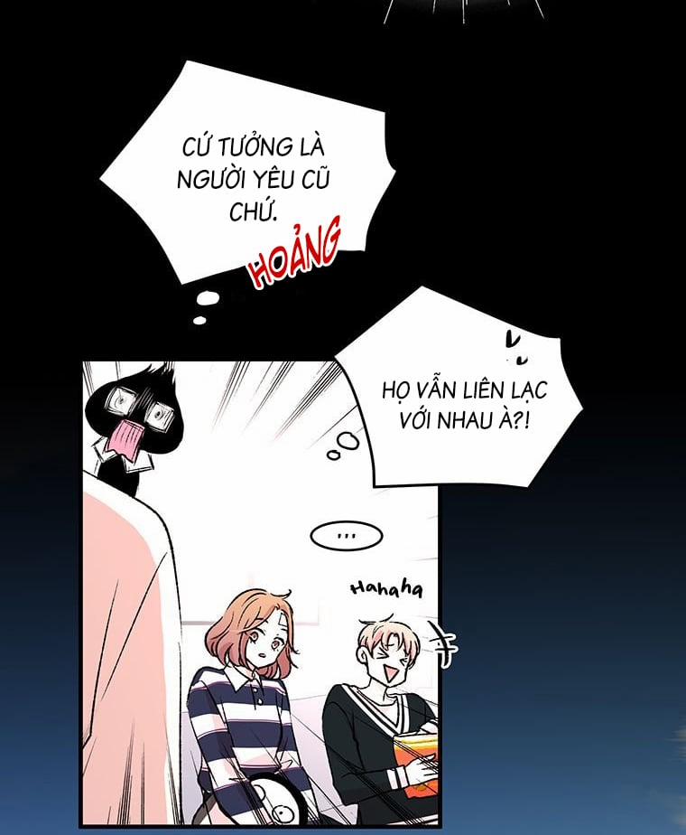 Từng Chút Một 6 trang 29