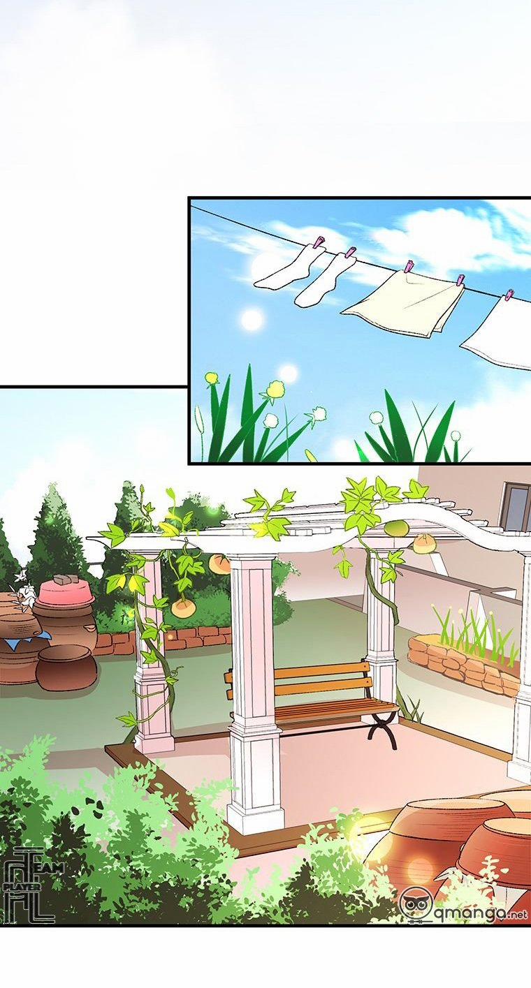 Từng Chút Một 6 trang 31