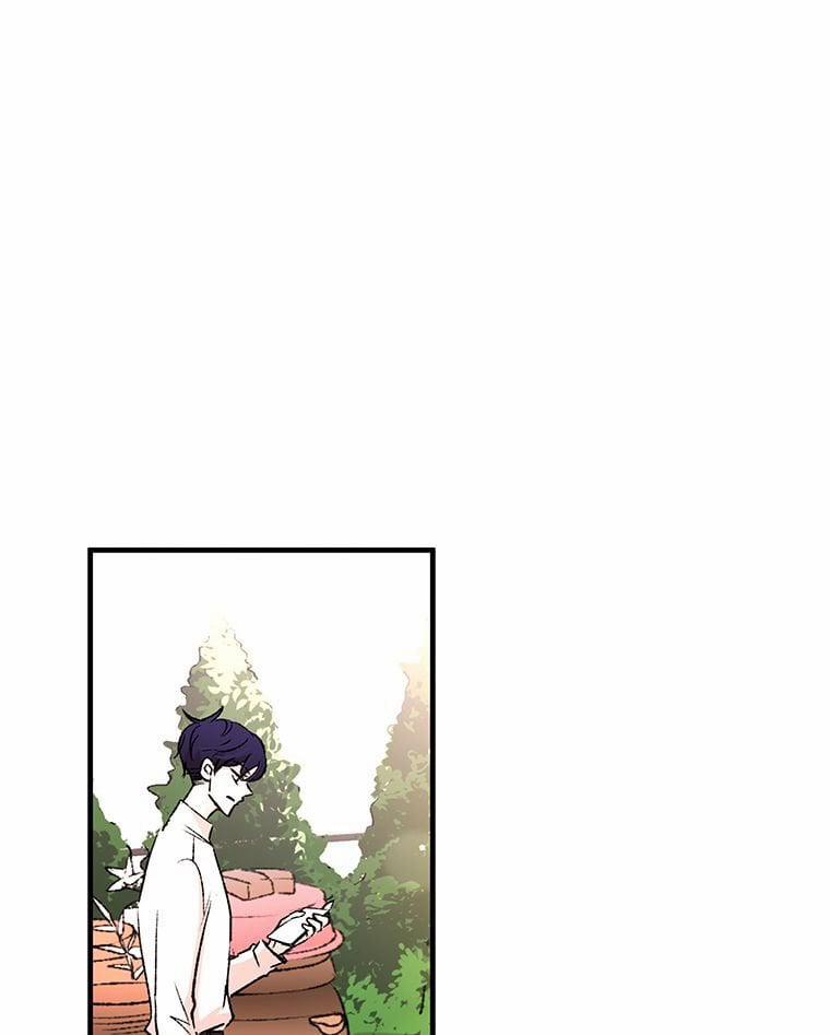 Từng Chút Một 6 trang 32