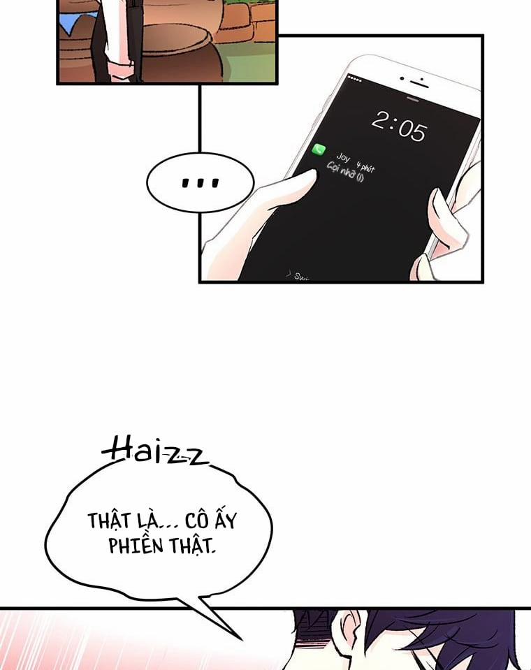 Từng Chút Một 6 trang 33