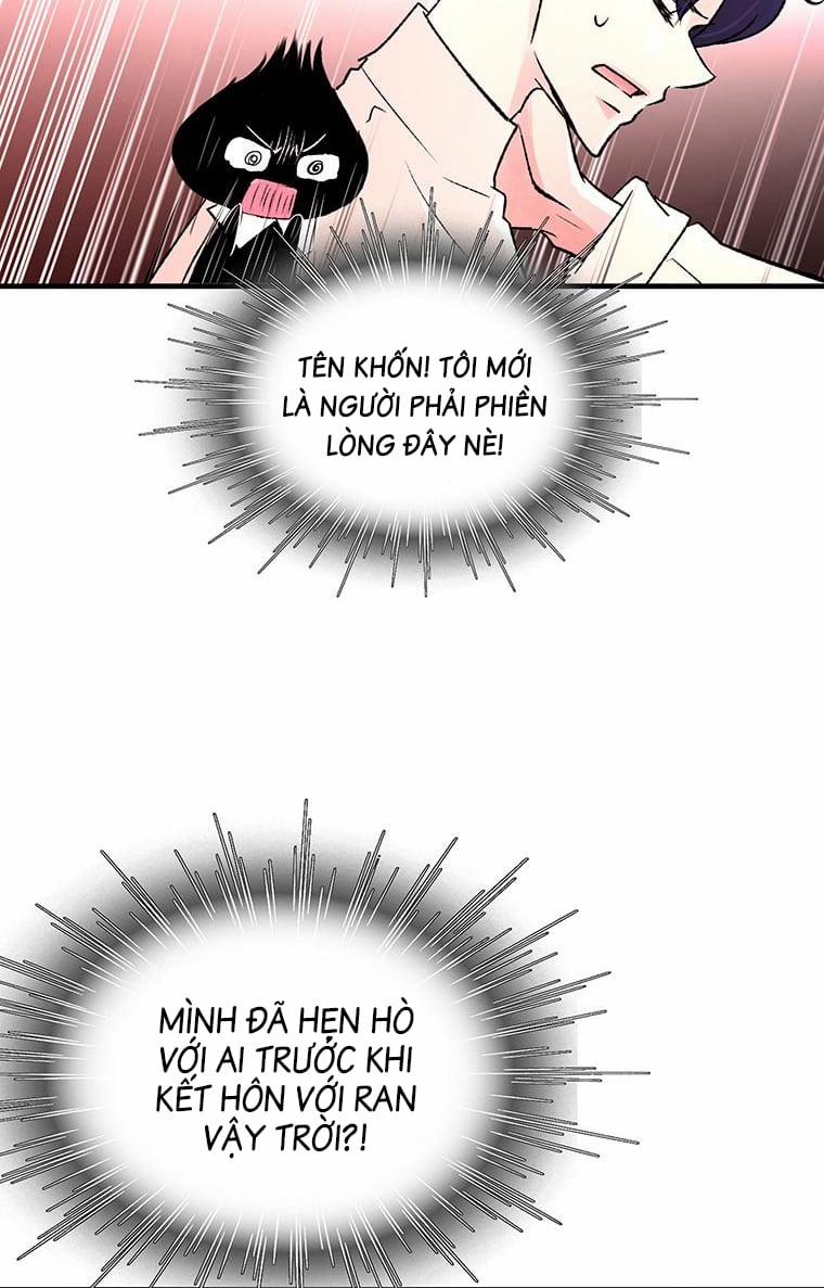 Từng Chút Một 6 trang 34