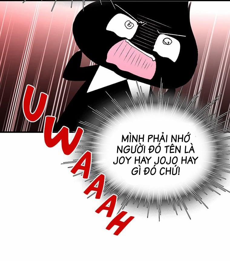 Từng Chút Một 6 trang 35