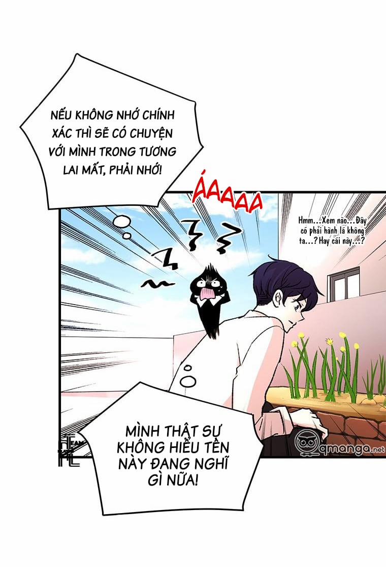 Từng Chút Một 6 trang 36