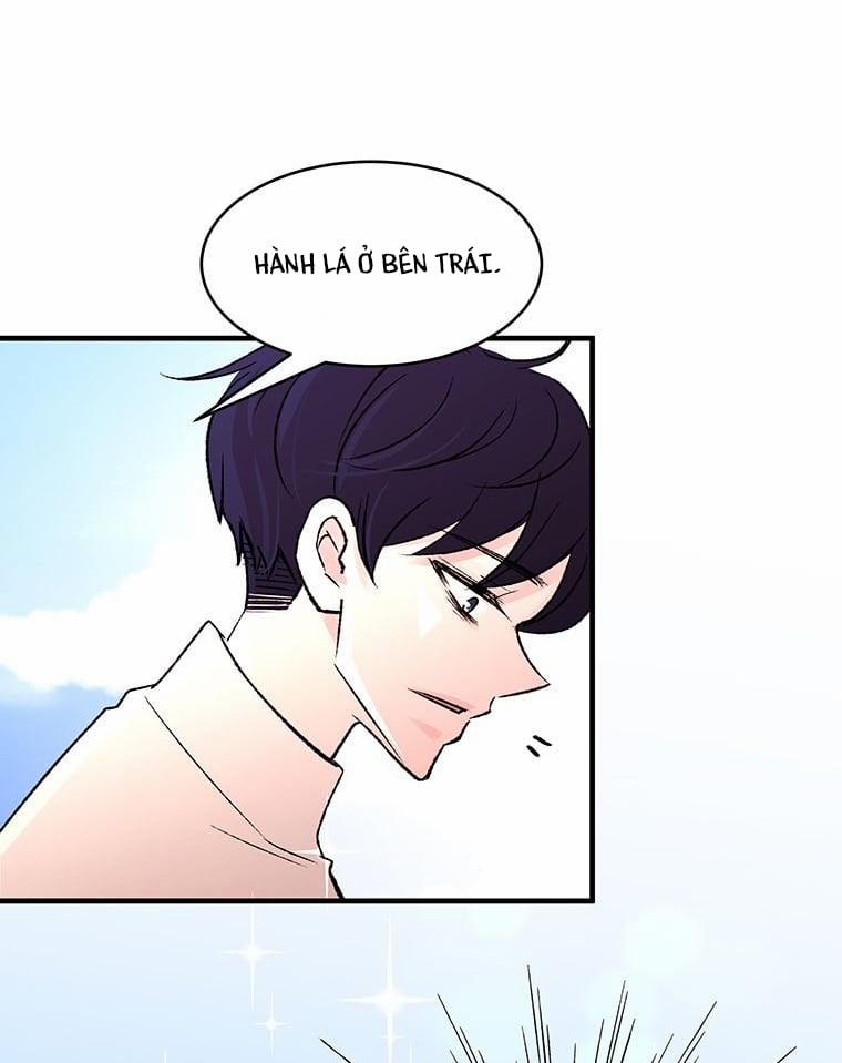 Từng Chút Một 6 trang 37