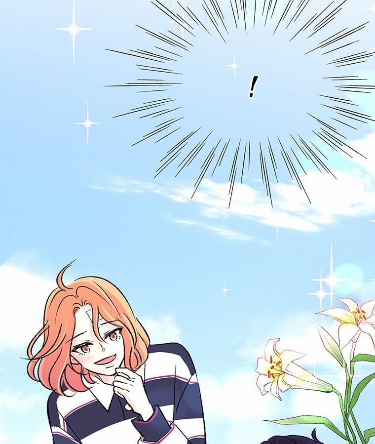 Từng Chút Một 6 trang 38