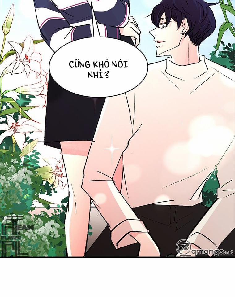 Từng Chút Một 6 trang 39