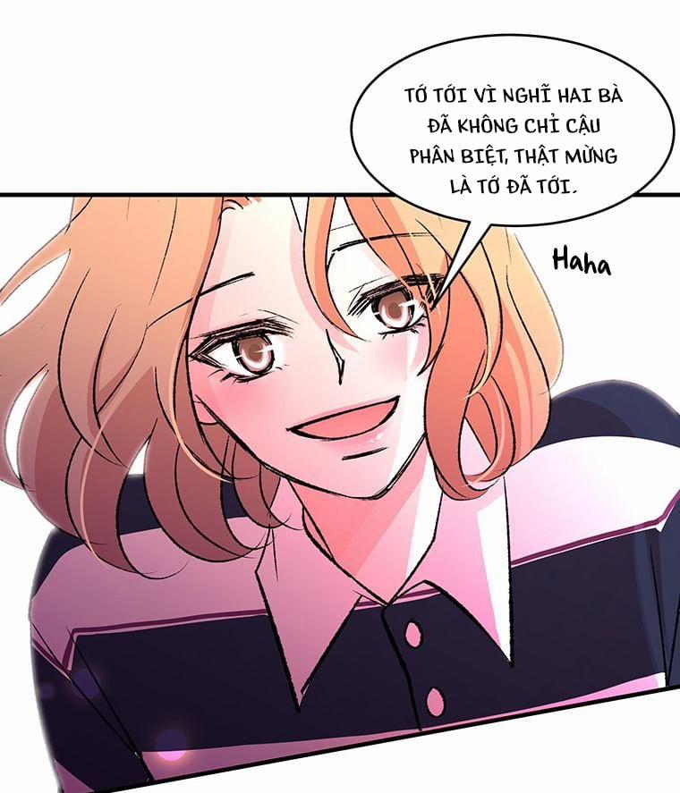 Từng Chút Một 6 trang 40