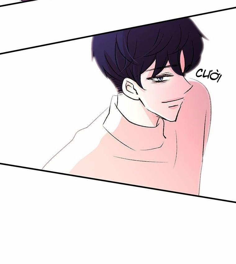 Từng Chút Một 6 trang 41