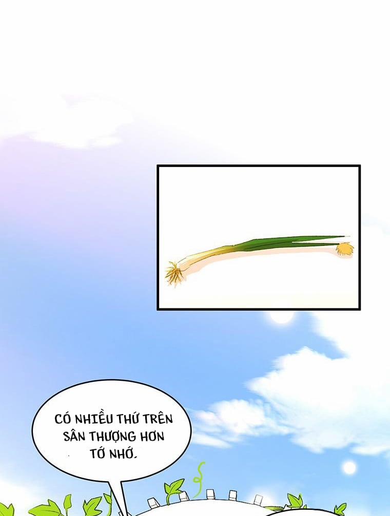 Từng Chút Một 6 trang 42