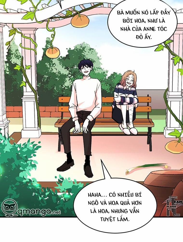 Từng Chút Một 6 trang 43