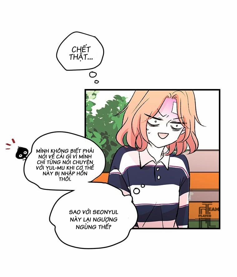 Từng Chút Một 6 trang 45