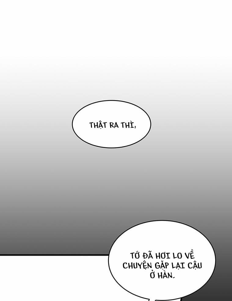 Từng Chút Một 6 trang 46