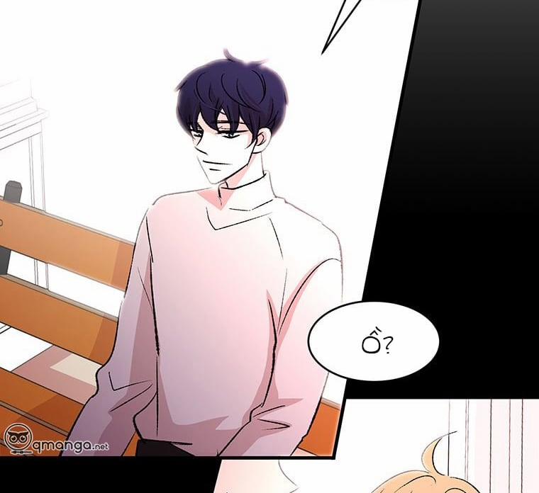 Từng Chút Một 6 trang 47