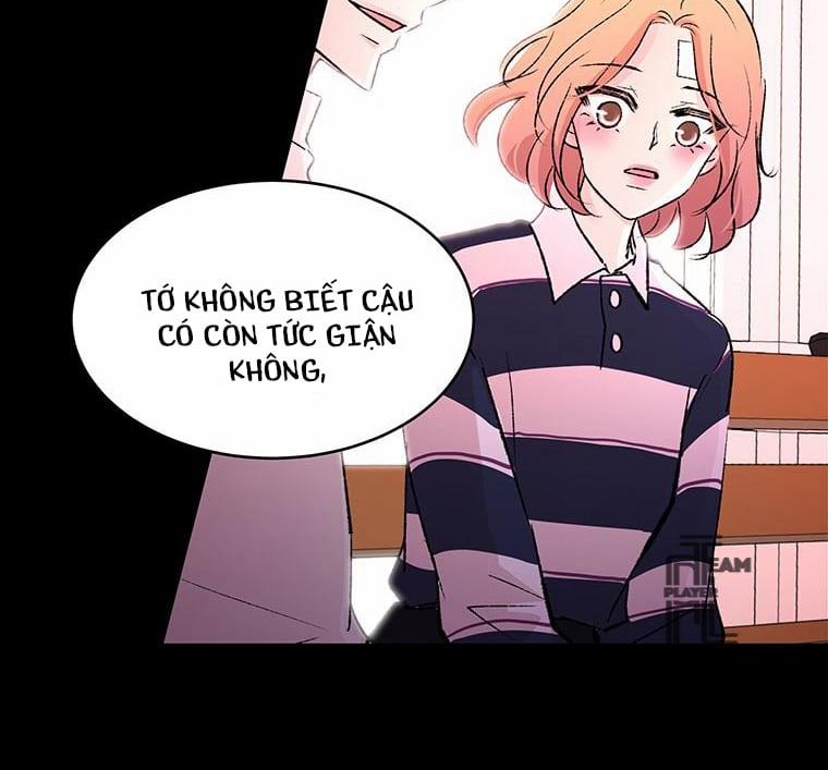 Từng Chút Một 6 trang 48