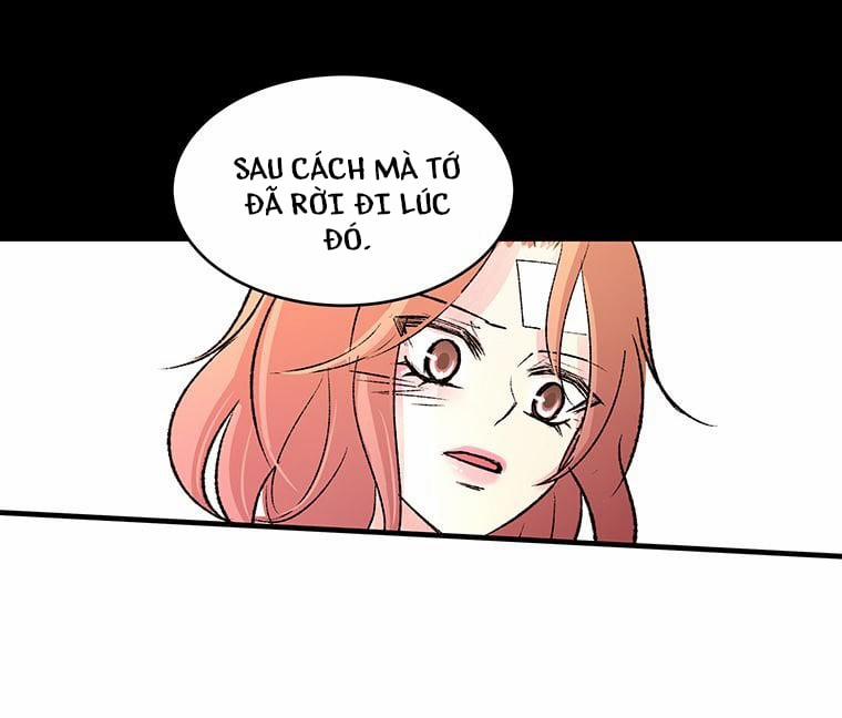 Từng Chút Một 6 trang 49