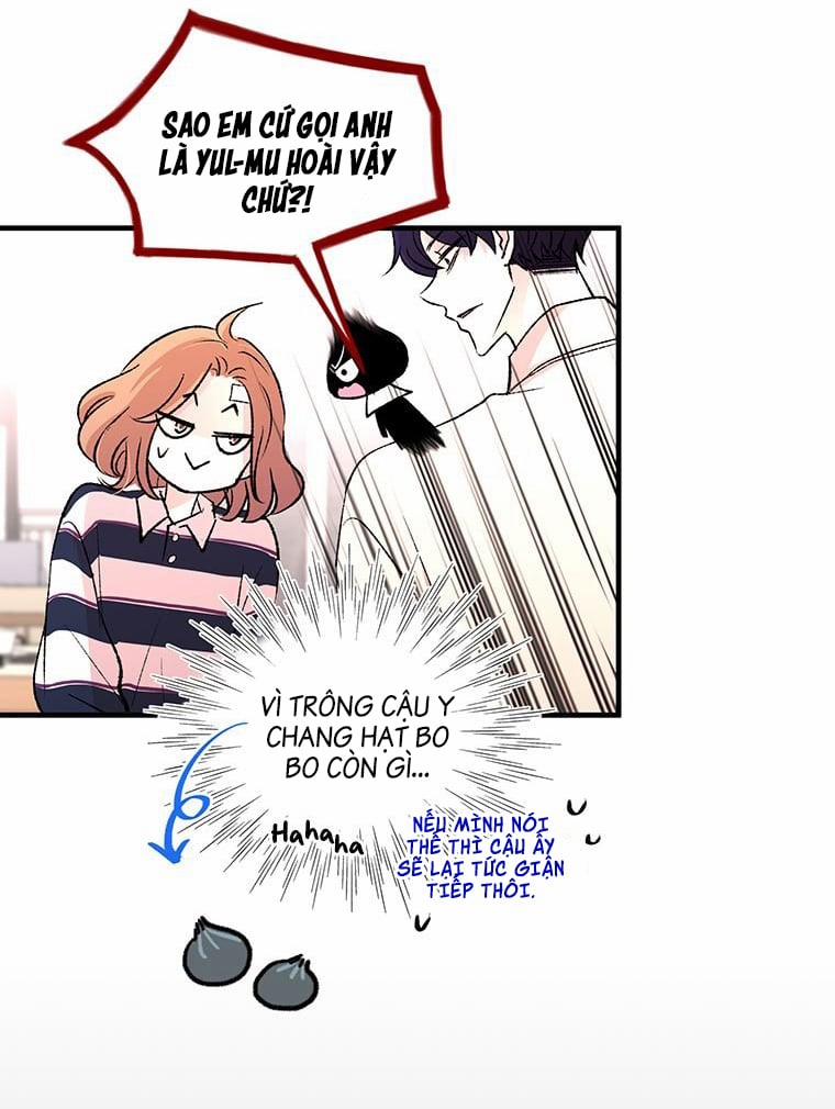 Từng Chút Một 6 trang 5