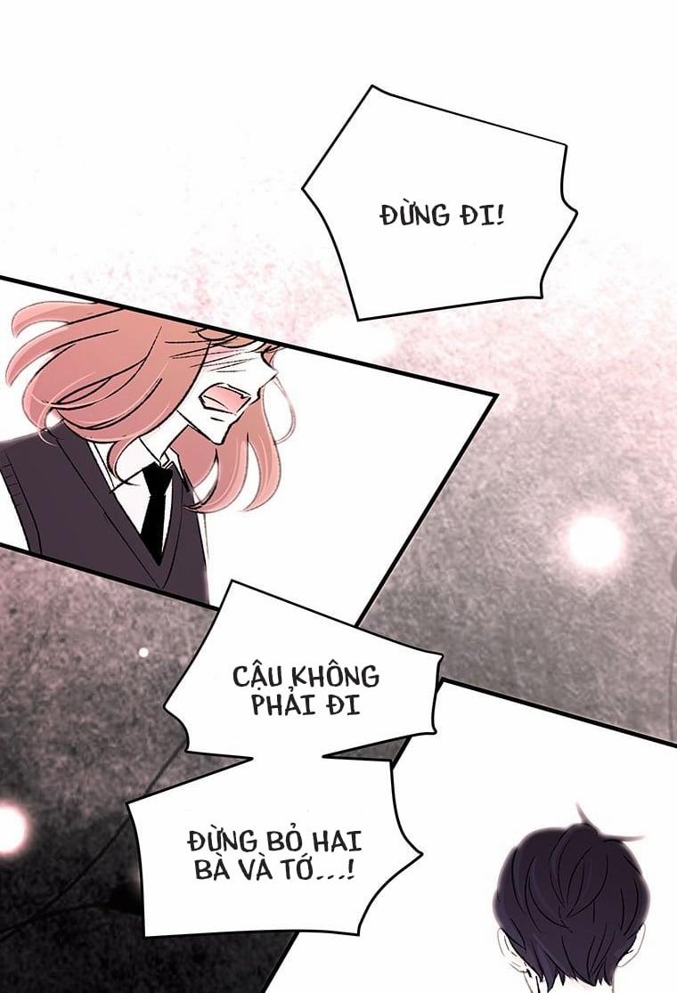 Từng Chút Một 6 trang 51