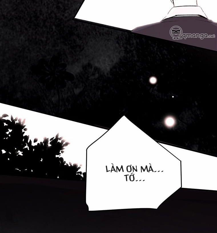 Từng Chút Một 6 trang 52