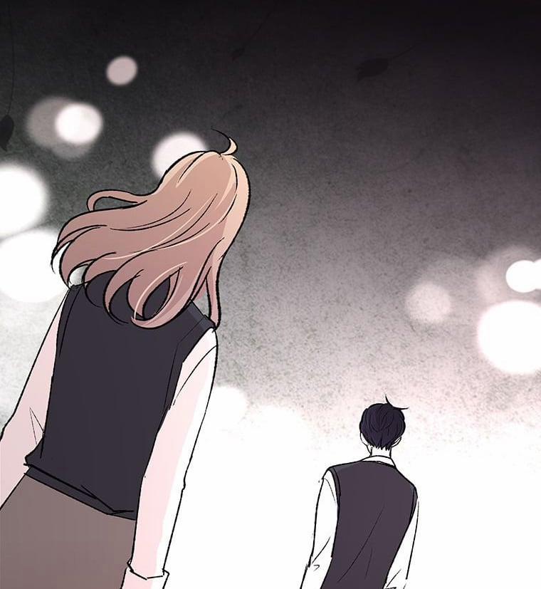 Từng Chút Một 6 trang 53