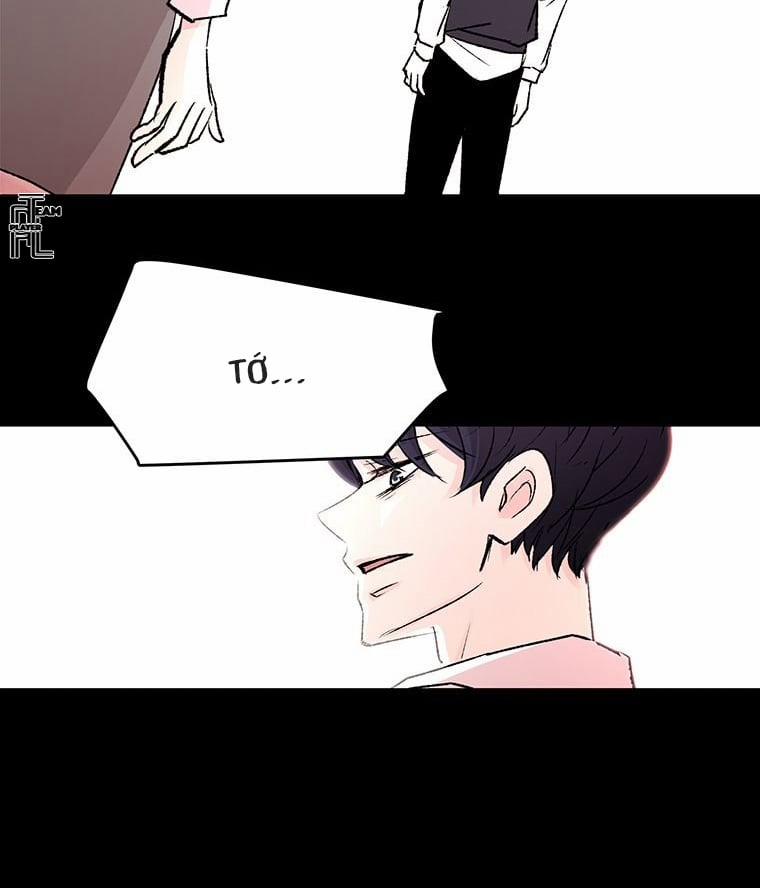 Từng Chút Một 6 trang 54