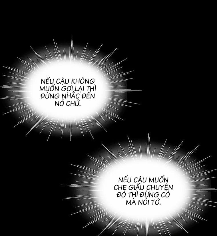 Từng Chút Một 6 trang 55