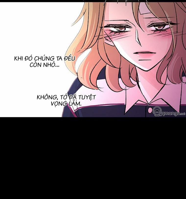 Từng Chút Một 6 trang 56