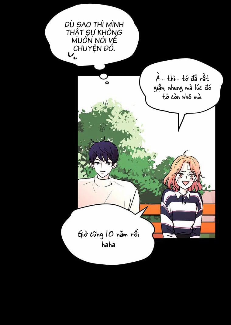 Từng Chút Một 6 trang 57