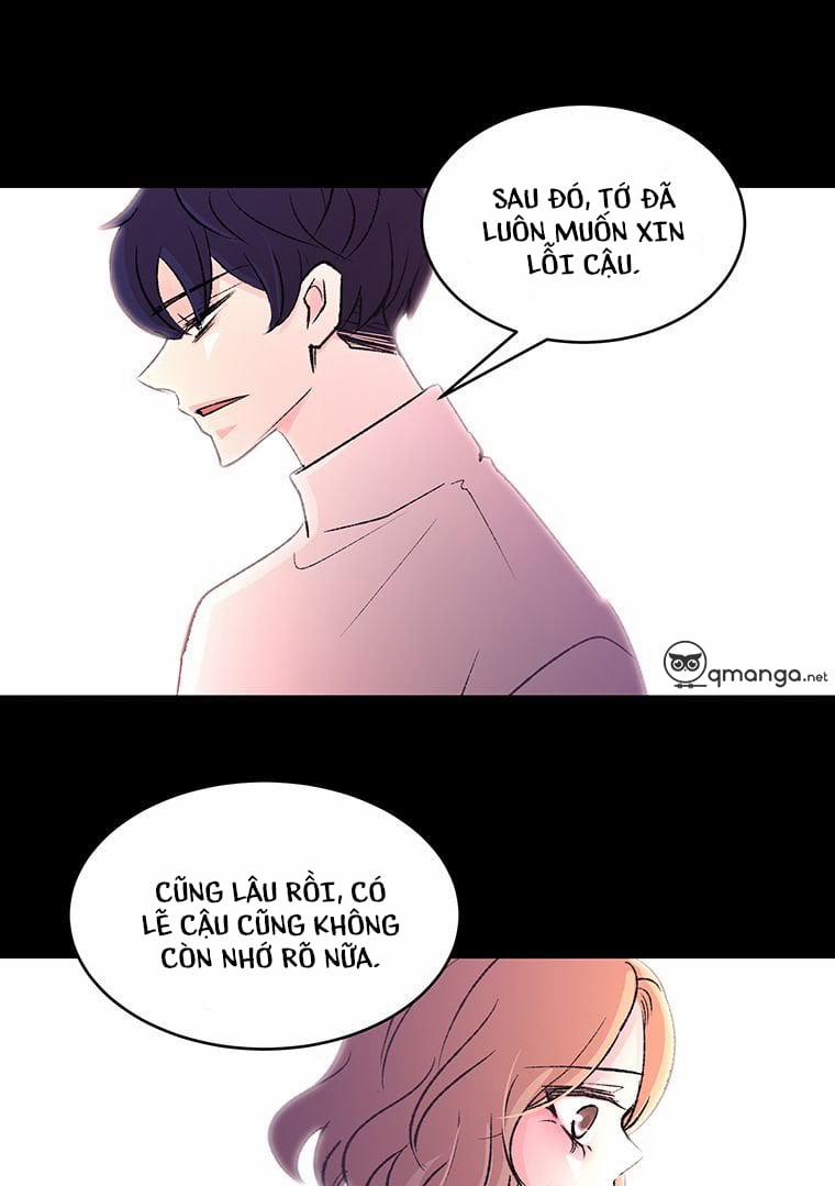 Từng Chút Một 6 trang 58