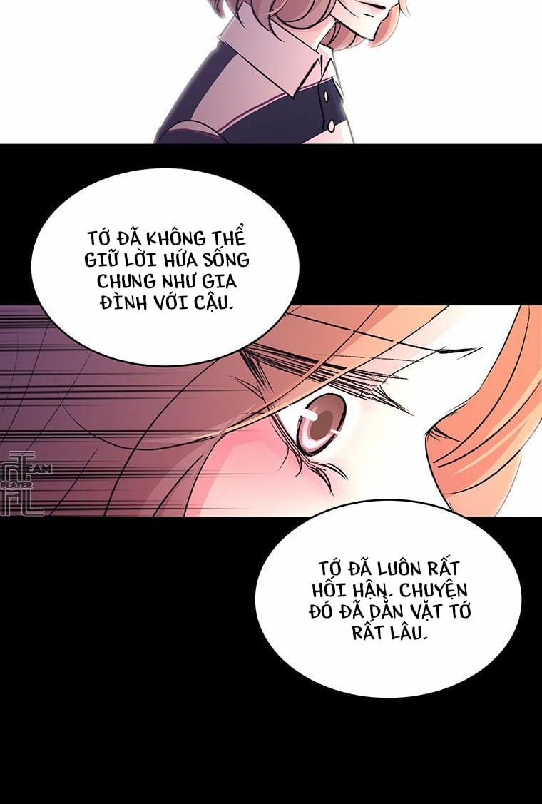 Từng Chút Một 6 trang 59