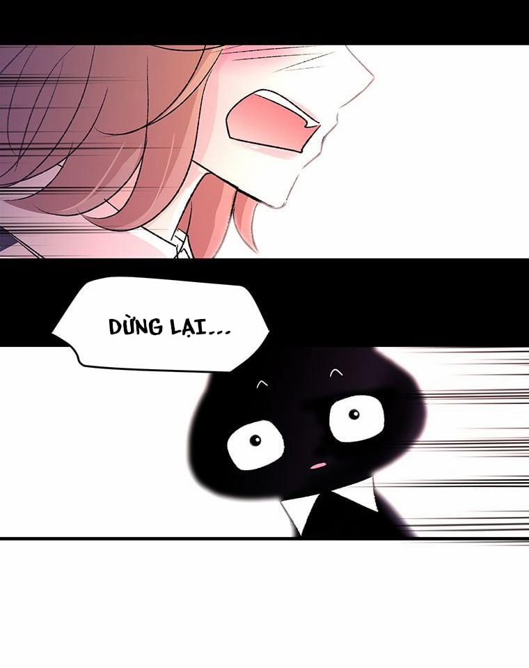 Từng Chút Một 6 trang 60