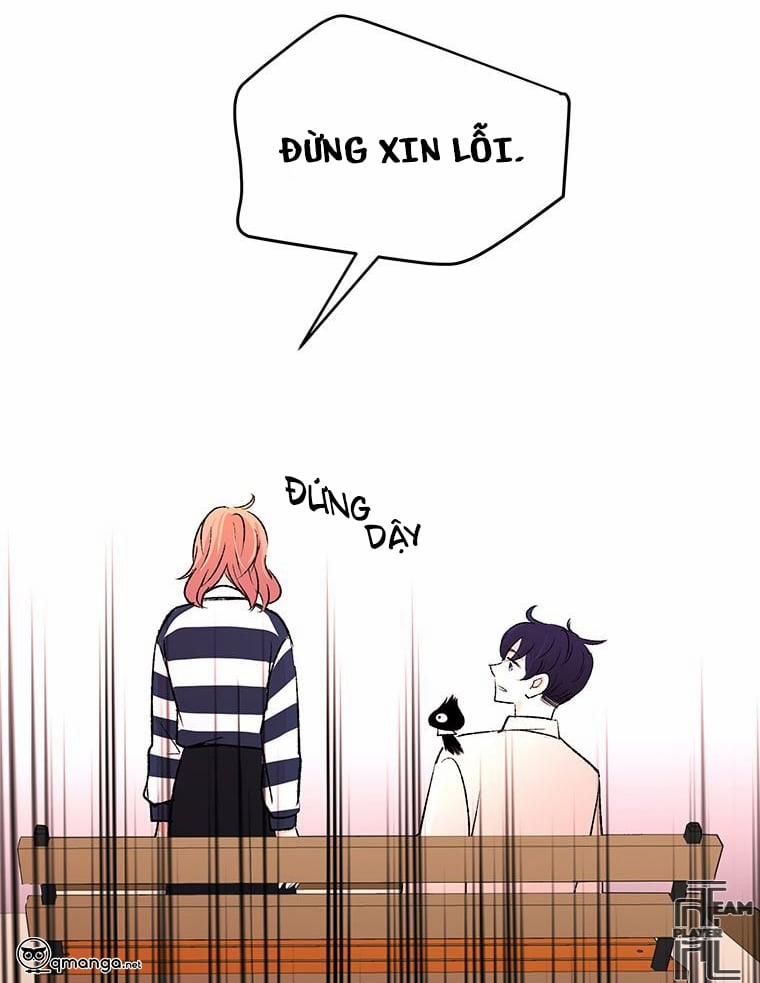 Từng Chút Một 6 trang 61