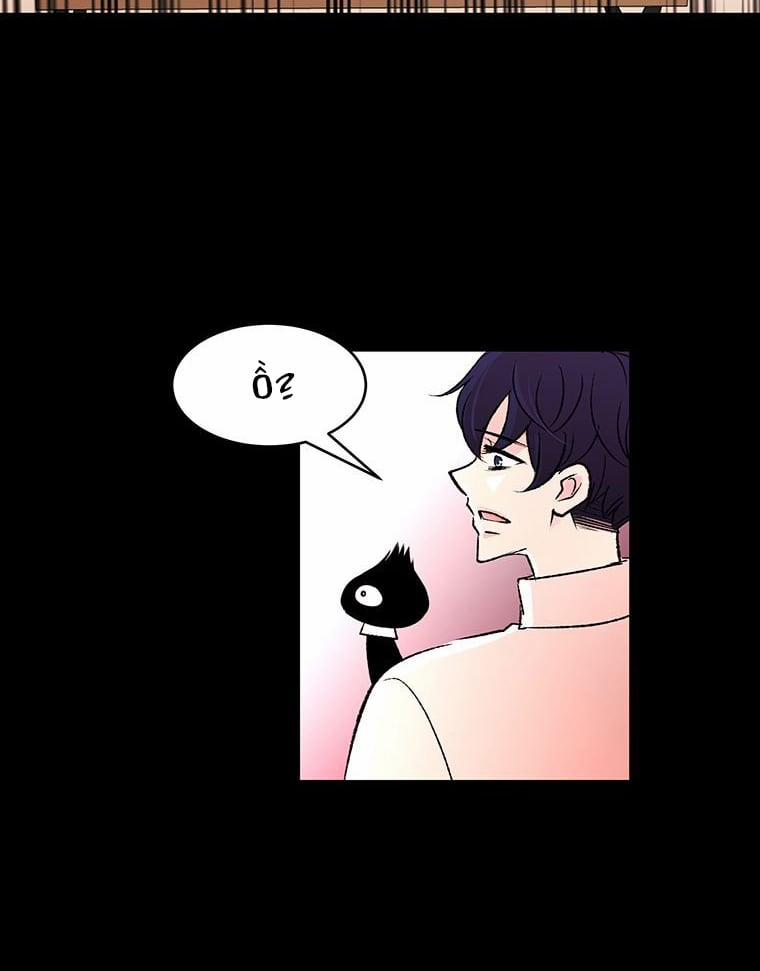 Từng Chút Một 6 trang 62