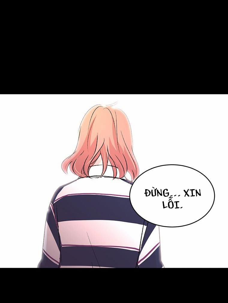 Từng Chút Một 6 trang 63