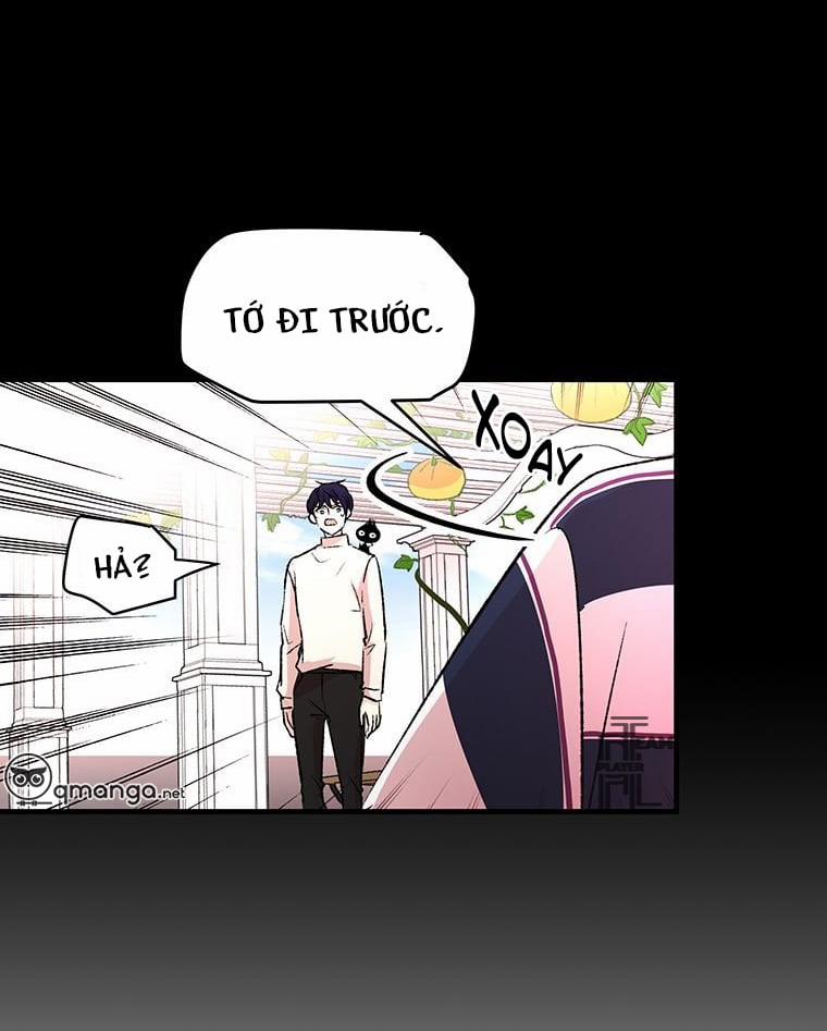 Từng Chút Một 6 trang 64