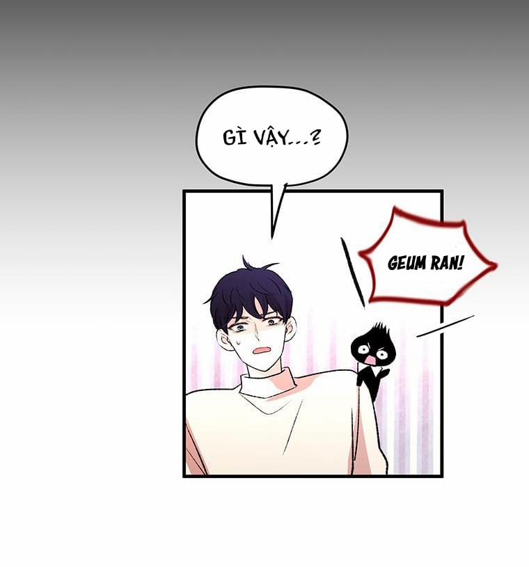 Từng Chút Một 6 trang 65