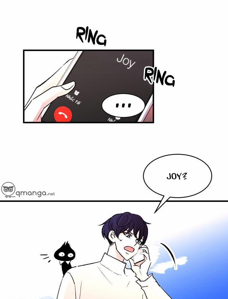 Từng Chút Một 6 trang 66