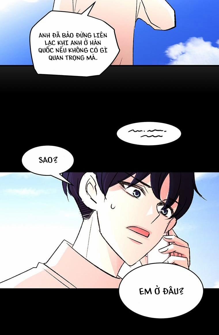 Từng Chút Một 6 trang 67