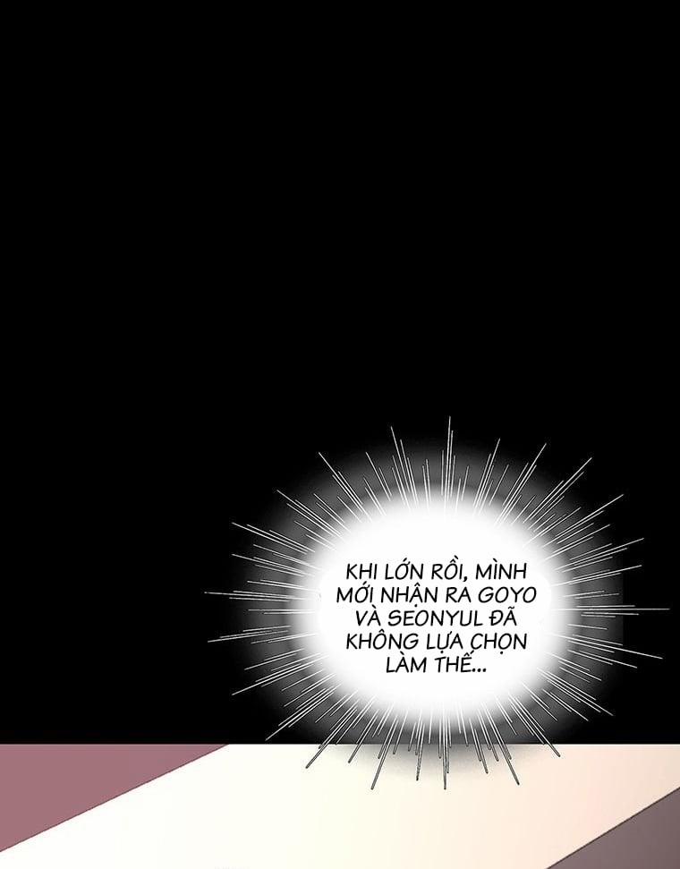 Từng Chút Một 6 trang 68