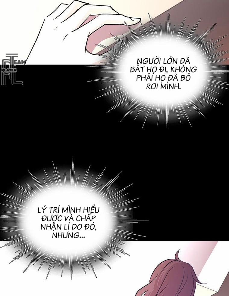 Từng Chút Một 6 trang 69