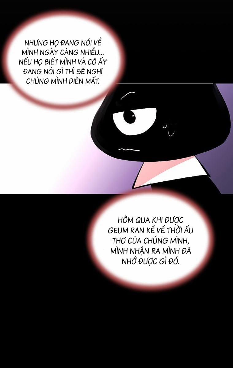 Từng Chút Một 6 trang 7