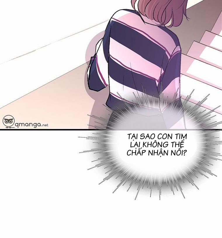 Từng Chút Một 6 trang 70