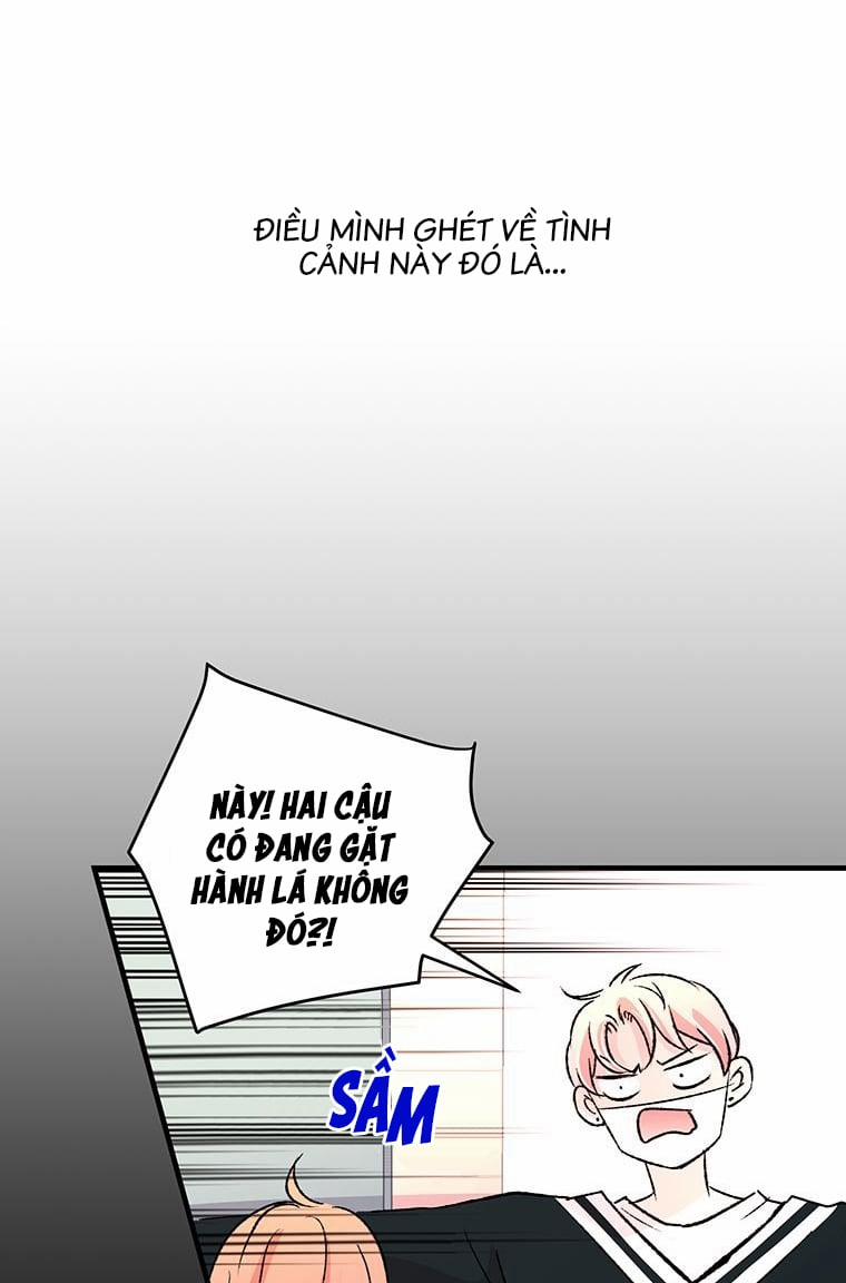 Từng Chút Một 6 trang 71