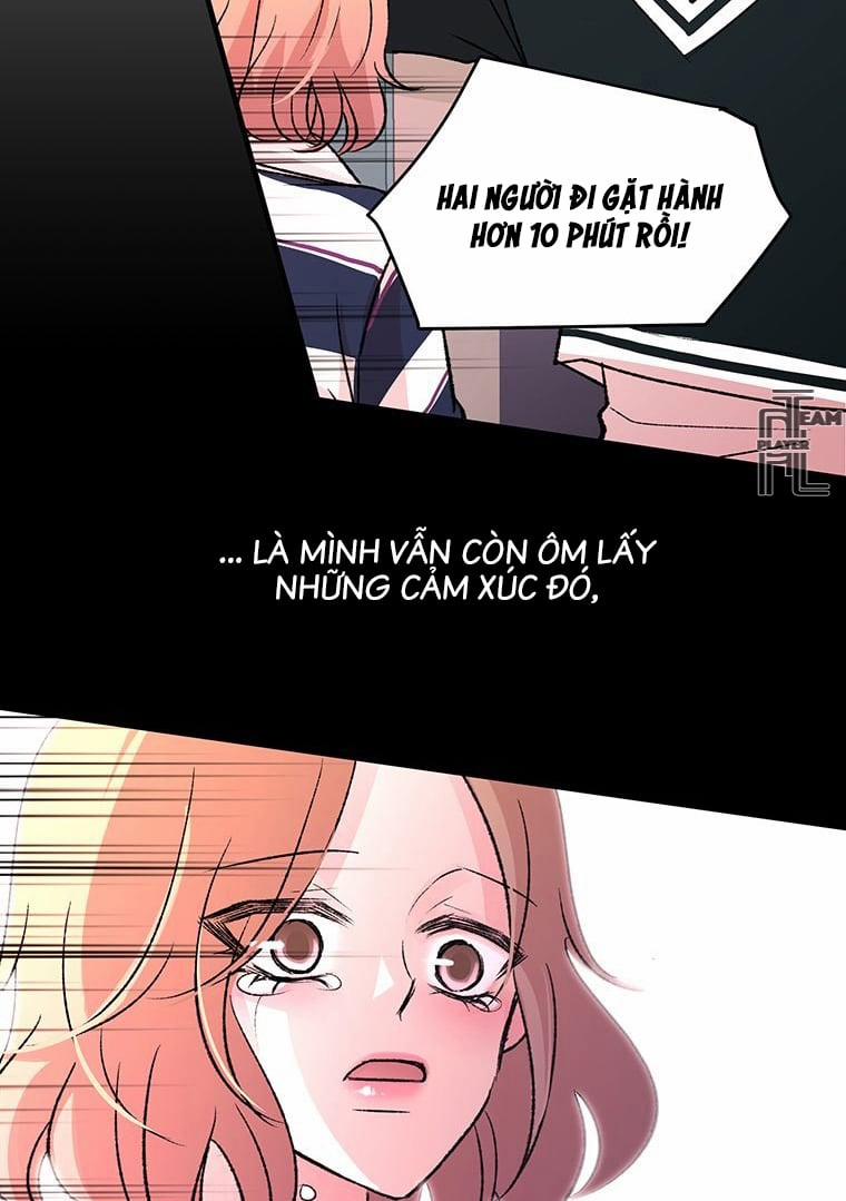 Từng Chút Một 6 trang 72