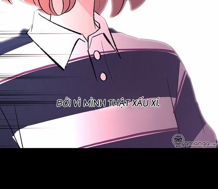 Từng Chút Một 6 trang 73