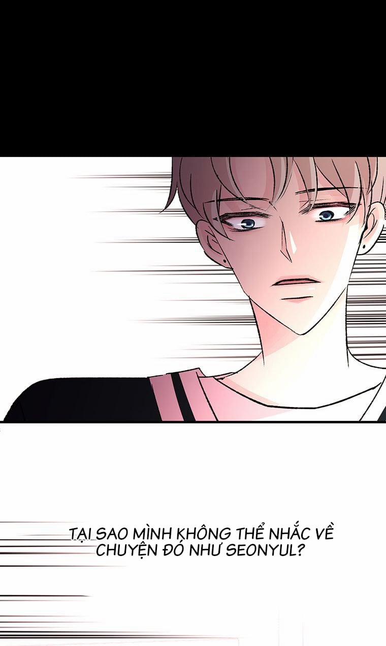 Từng Chút Một 6 trang 74