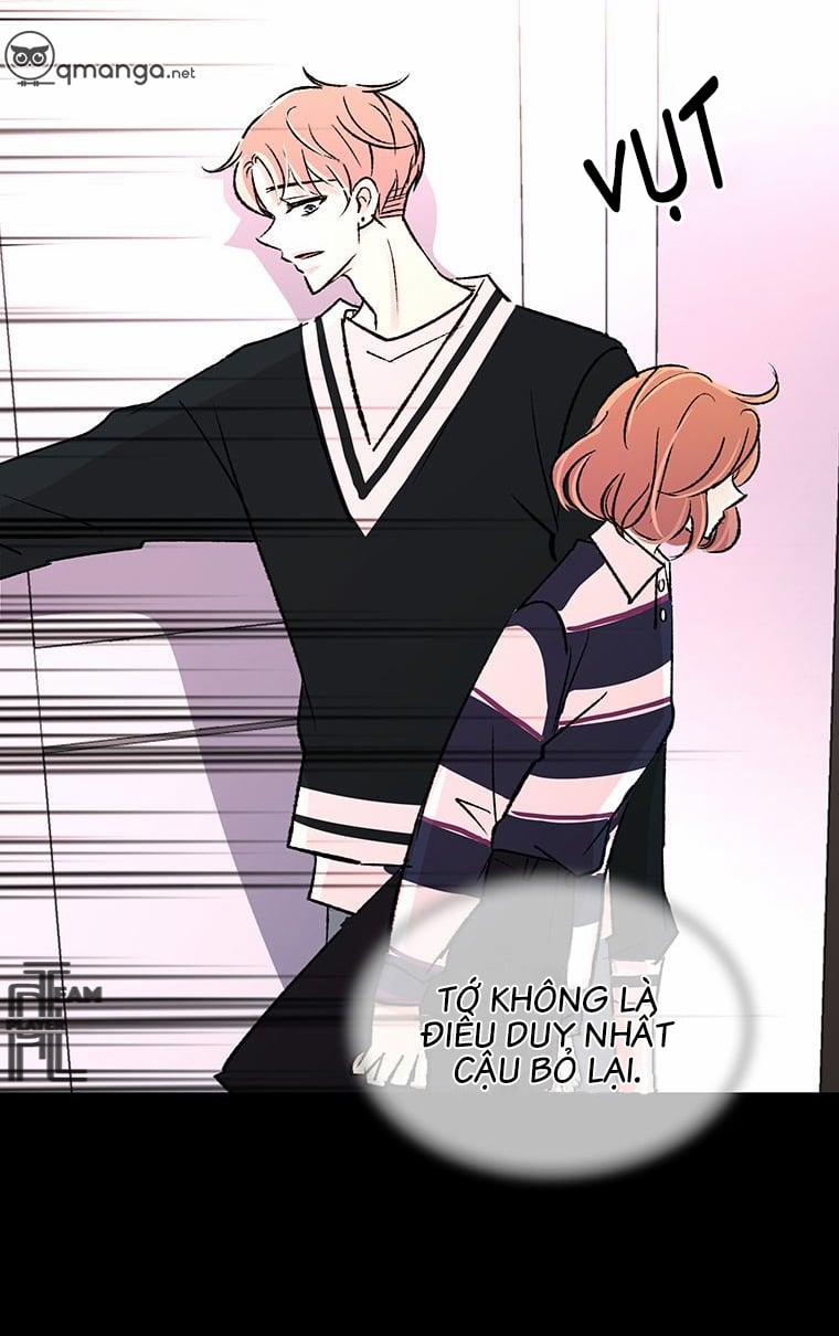 Từng Chút Một 6 trang 75