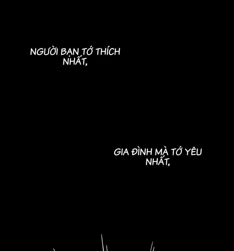 Từng Chút Một 6 trang 76