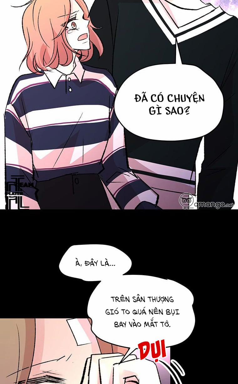 Từng Chút Một 6 trang 79