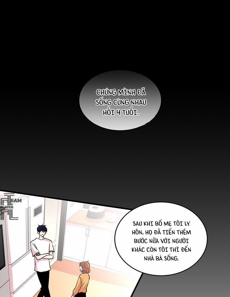 Từng Chút Một 6 trang 8