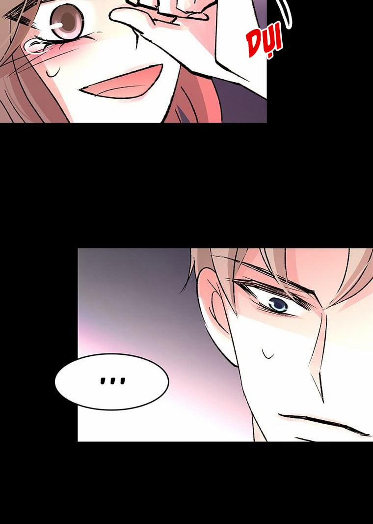 Từng Chút Một 6 trang 80